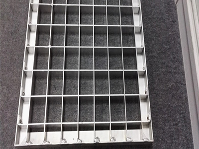 格柵板廠家-鋁格板具體使用方法有哪些呢？